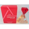 Liz Claiborne Red Sunset by Liz Claiborne 3.4 oz /