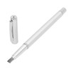 Pen Type Optic Fiber Cleaver Optical Cleaving Scribe Tool Tungsten