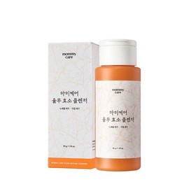 Mami Care (NS홈쇼핑)마미케어 율무 효소클렌저 50g35405618 (NS Home Shopping) MamiCare Job's Tears Enzyme Cleanser 50g 35405618