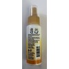 Wizard Huge Lot of 12 Poopsy Daisy Pre-Poo Spray By