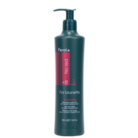 Fanola No Red Mask 350 ml