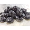 Blackberry Kettle-Cooked Hard Candy Drops, 3 Pack of 4.5 oz.