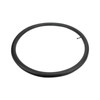 Bike Inner Tubes A/V 48L Professional Puncture Resistant Bicycle Replacement