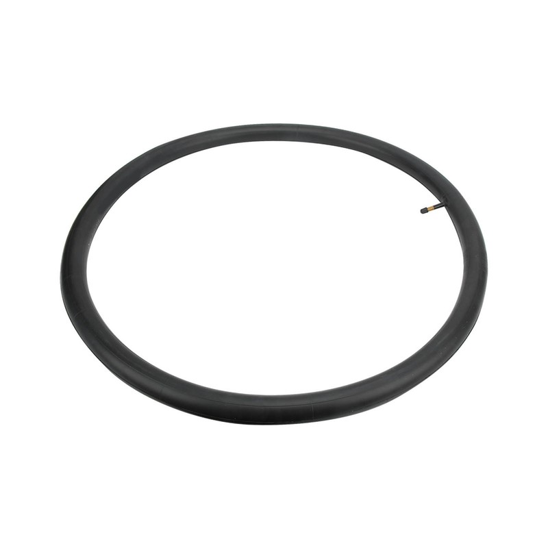 Bike Inner Tubes A/V 48L Professional Puncture Resistant Bicycle Replacement
