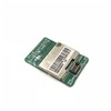 Replacement Board for Wii upad IC 2878D MICA2, Module Board