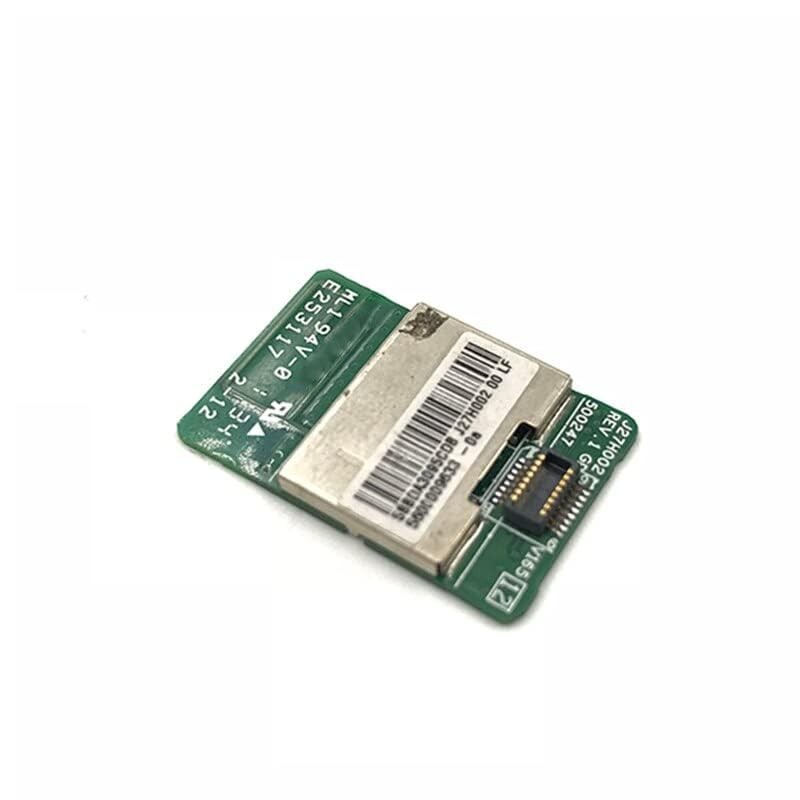 Replacement Board for Wii upad IC 2878D MICA2, Module Board