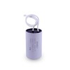 CBB60 100uf ±5% Motor Run Capacitor MFD 110/125/250VAC 50/60hz Cylindrical