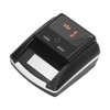 Automatic Banknote Detector Portable USD EUR Count Machine Counterfeit Bill