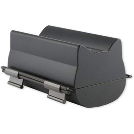 bread Bread HEITIGN Bread Loaf Pan Non Stick Bread Cute Cat Shaped Bread Baking Tool for DIY Cakes Biscuits (large)