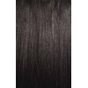Sensationnel X-pression prestretched braiding hair - 2x braid 48 inch