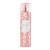 Rose Water & Tonka Body Mist, 8 fl. oz., by