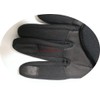 HGL Wetsuit Material, Windproof Gloves, Compatible with Touch Panels, iPhones,