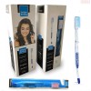 Borgatta Cepillo Para Ortodoncia Interdental Dental Full