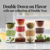 The Republic of Tea - Super Recarga De Té Matcha