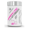 Forzagen Essentials Womens Multivitamin 60 Tabs | Vitaminas Sabor Sin