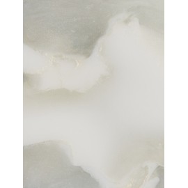 Souvnier Stone-Luxor, Egypt / 수브니어스톤-룩소르, 이집트