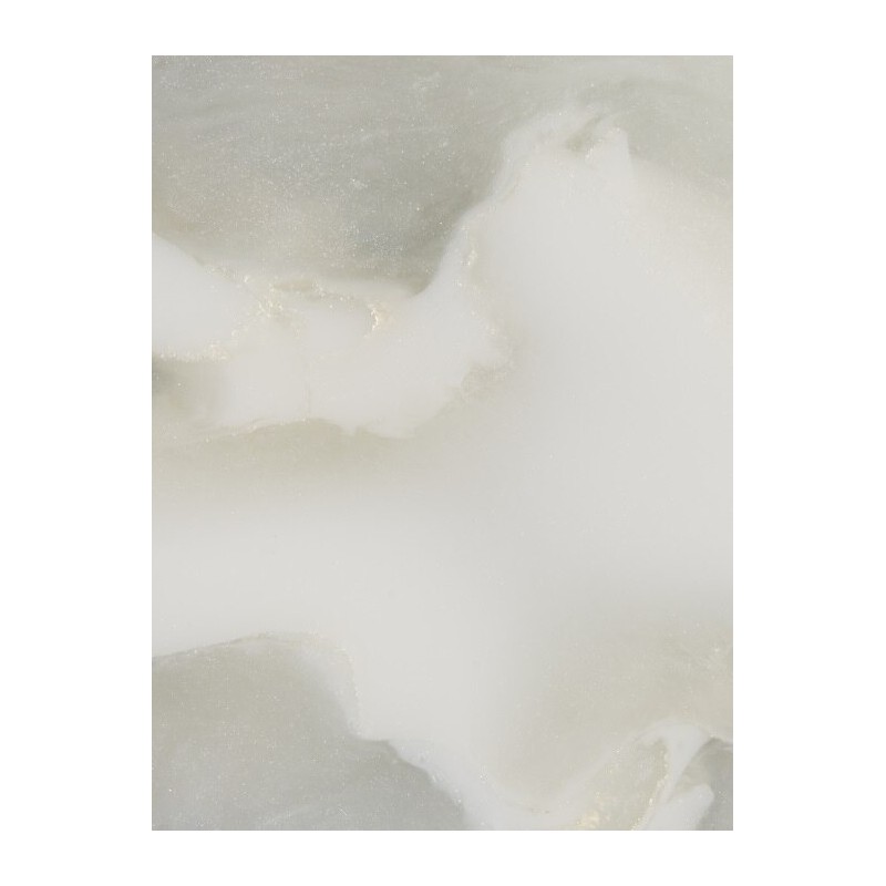 Souvnier Stone-Luxor, Egypt / 수브니어스톤-룩소르, 이집트