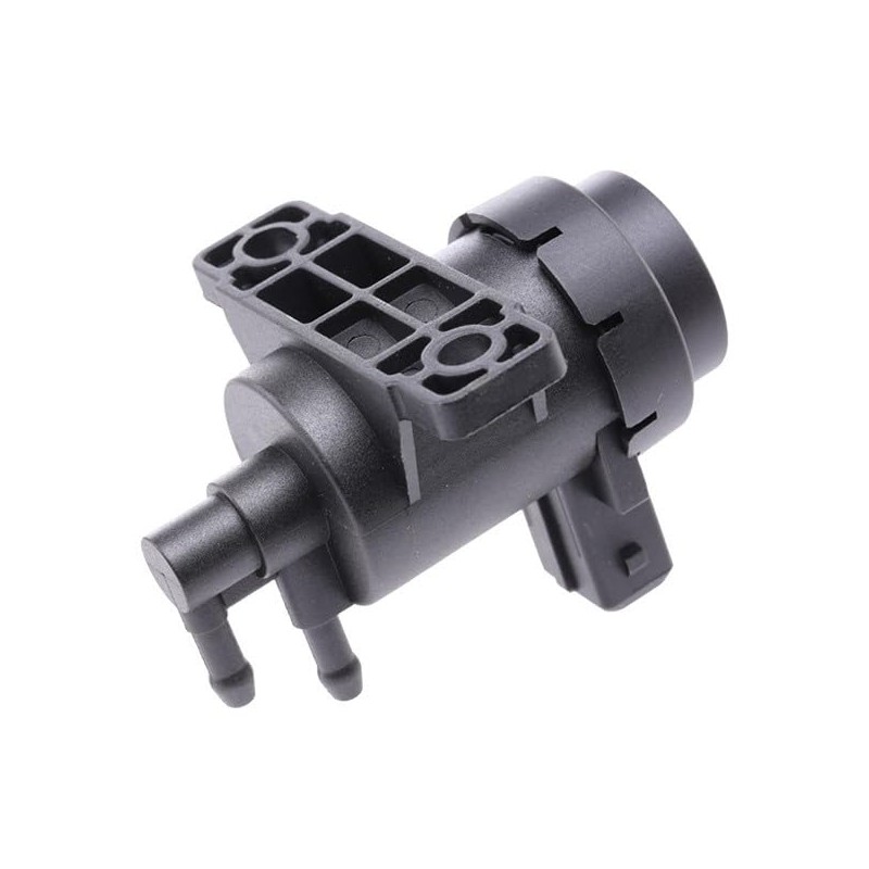 RIDEX Pressure Transducer Turbocharger Solenoid Valve 3553P0003