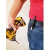 Builder Buddy Plus - Tape Measure and Marker Holder