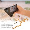 Camera Lens Back Main Flex Cable FPC Mirrorless Camera Repair