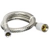 Gerber Plumbing Water Supply Hose for Kitchen Faucets