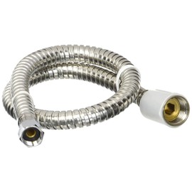 Gerber Plumbing Water Supply Hose for Kitchen Faucets