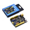 KEYESTUDIO UN0 Plus R3 Development Board Compatible with Arduino IDE