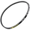 EZGO Starter Generator Belt for EZGO Gas Express L6 II/