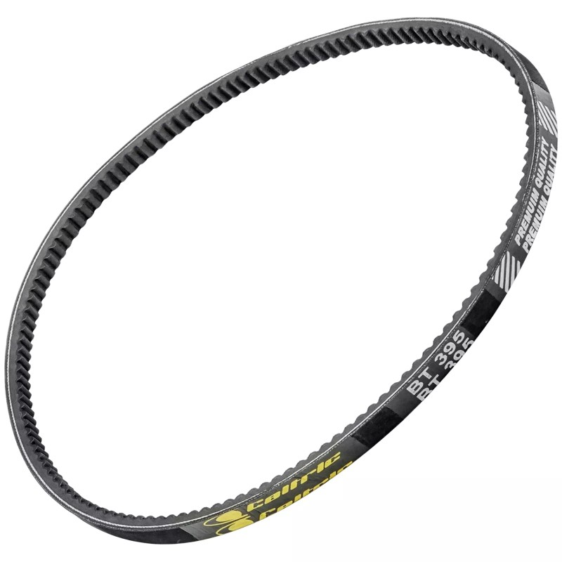 EZGO Starter Generator Belt for EZGO Gas Express L6 II/