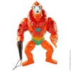 Masters of the Universe Beast Man Exclusive 12" GIANTS Action