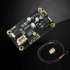 Wixine 1Pcs 12V/24V Car Bluetooth 4.2 Audio Receiver Board Sound