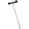 Ecocare Buck Reflex Hammer