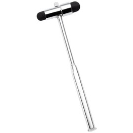 Ecocare Buck Reflex Hammer