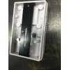 Westinghouse Five Speed Single Commercial Ceiling Fan Control GWJ5S-U 120V