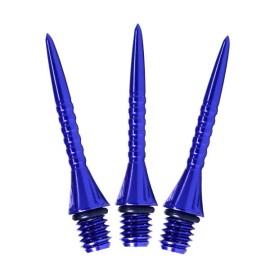 Viper Flux Conversion Points - Blue