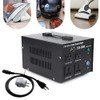 3000W Voltage Transformer Step Up&Down 110V to 220V,220V to110V Converter