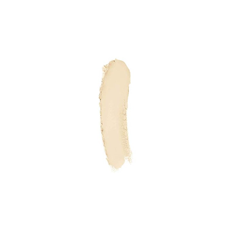 Anastasia Beverly Hills Stick Foundation - Shade: Banana (Highlight)