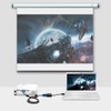 Archy Cable VGA a VGA 5 metros 1080P Macho a