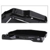 G-PLUS Battery Tray Compatible with Chevy Blazer 1995-2005/Fit Chevy S10
