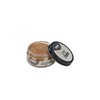 TRG The One Shoe Cream for Shoes & Handbags -