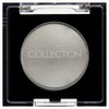 Collection Work the Colour Solo Eyeshadow Ice Queen 2g