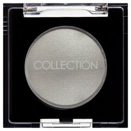 Collection Work the Colour Solo Eyeshadow Ice Queen 2g