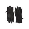 Mountain Warehouse Womens Windproof Thinsulate Gloves - Thermal Hand Gloves,