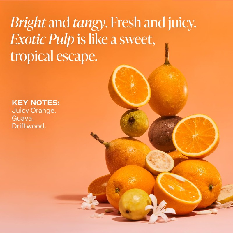 Saltair Skincare Deodorant - Aluminum-Free Deodorant for Women with Long