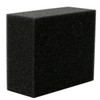 Koch Chemie Application Sponge Soft Black