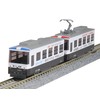 KATO 14-503-3 N Gauge Chibi Electric Tram in My Town