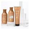 Shampoo Hidratante Redken All Soft 300ml