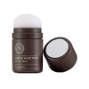 The Face Shop Quick Hair Puff 7g