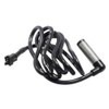 Speed sensor Koso 1150 mm