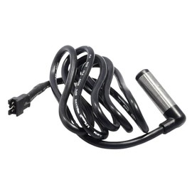 Speed sensor Koso 1150 mm